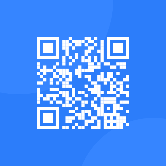 image-qr-code-image